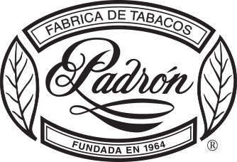 Padron 1964 Corona Maduro