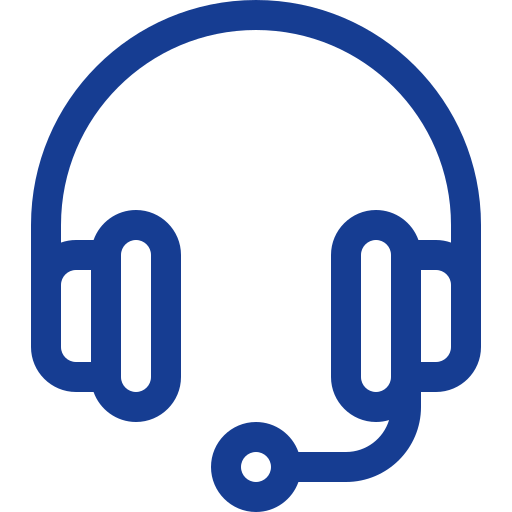 Icoon excellente service