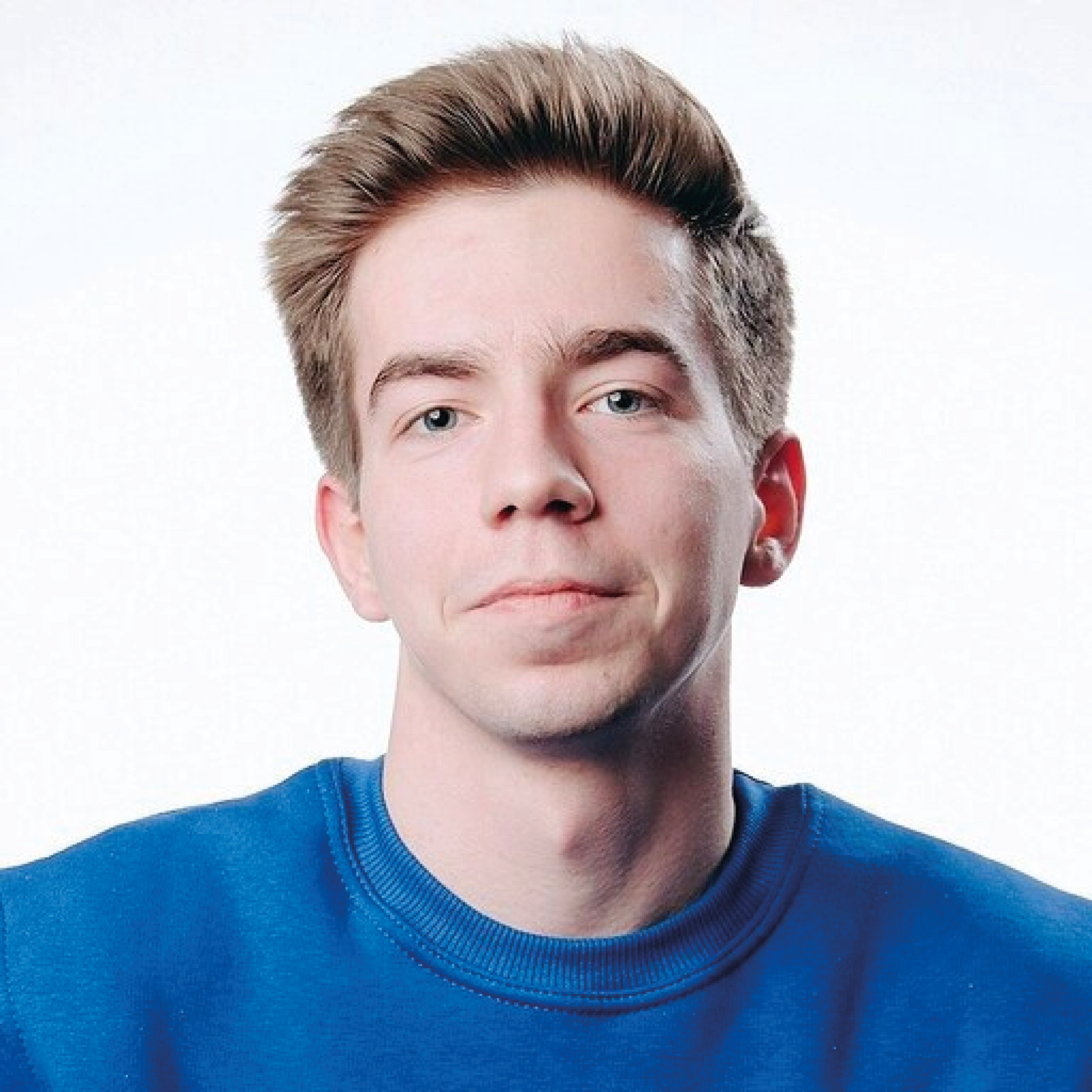 CSS 101: A Beginner-Friendly Introduction to Styling Web Pages | TripleTen