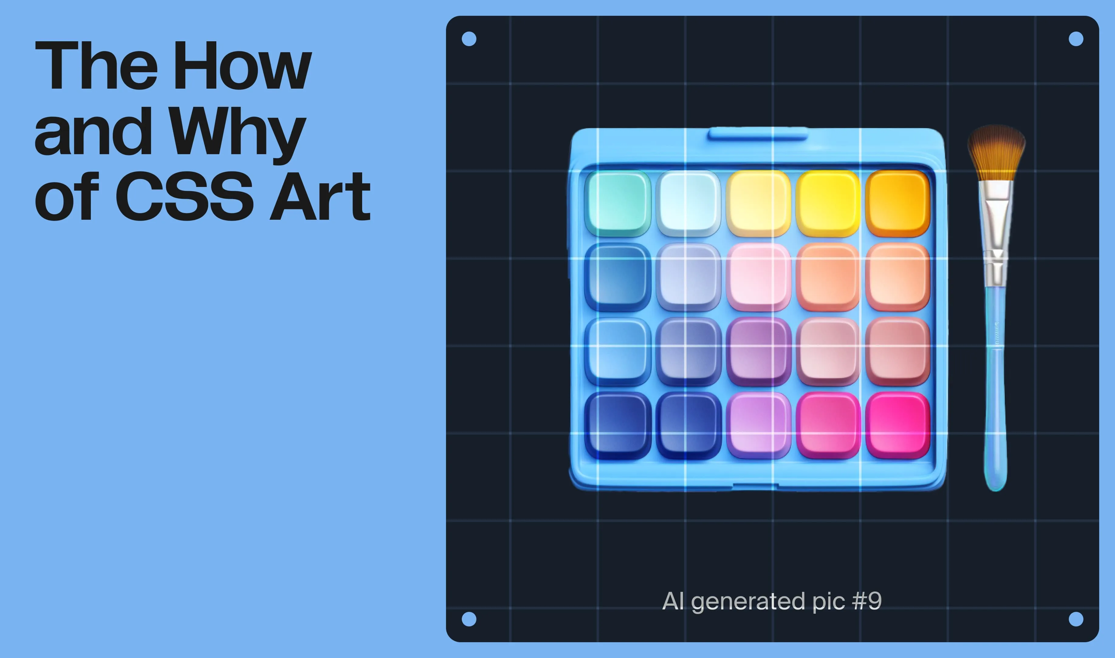 Unlock Stunning Websites With Just Add Css - 3hg2qpv
