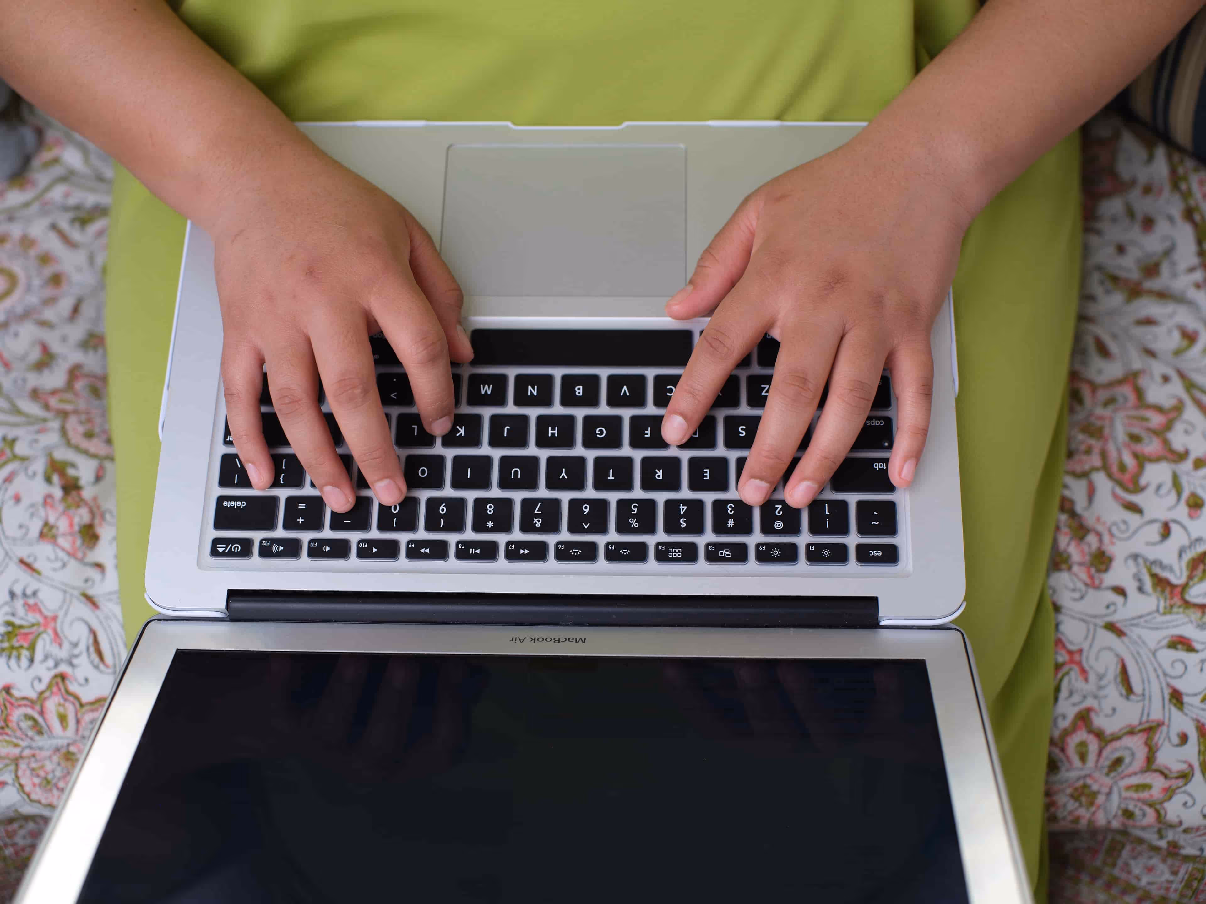 A Complete Guide to Data Visualization in Business Intelligence
