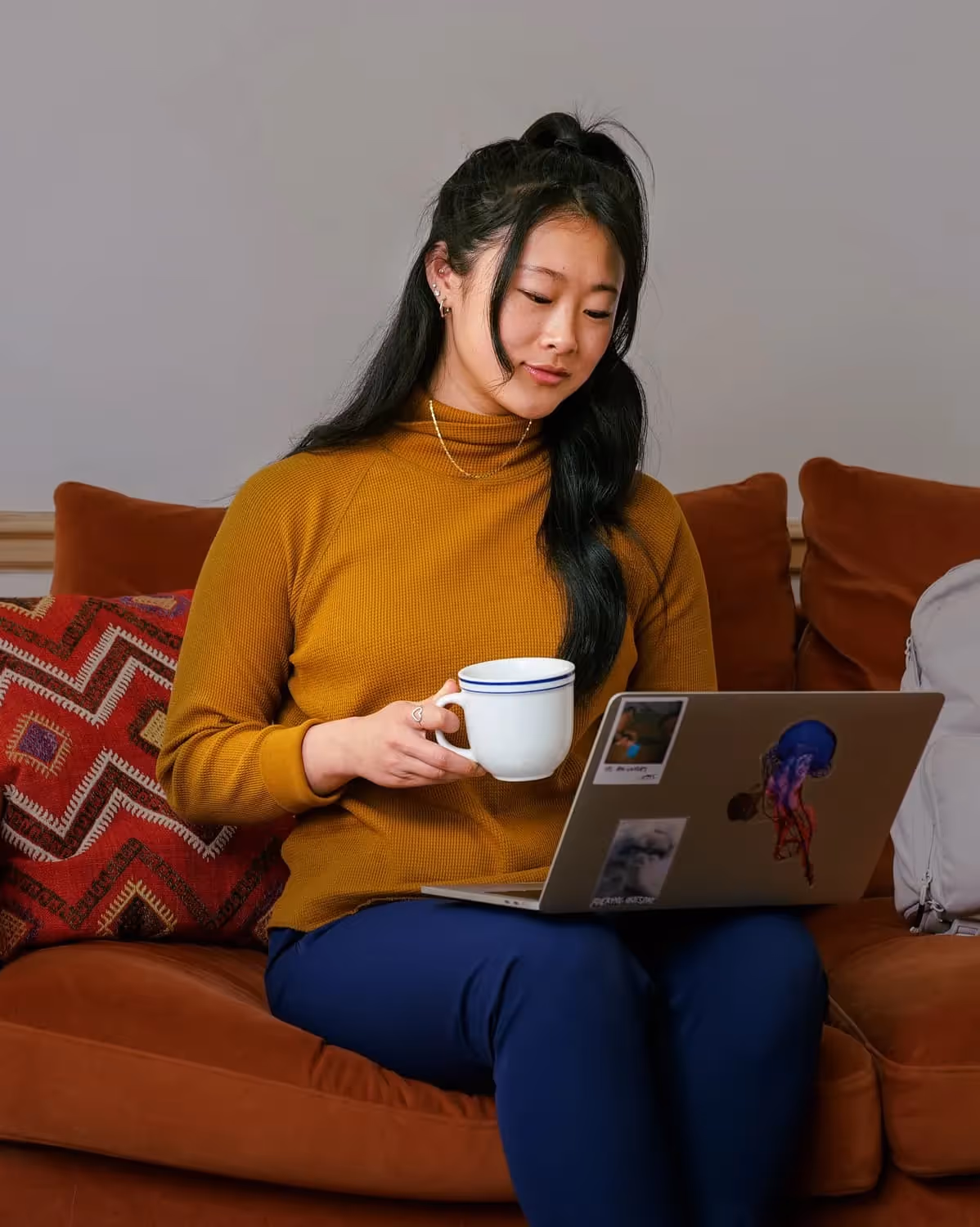 A Comprehensive Guide to Learning Coding for Beginners