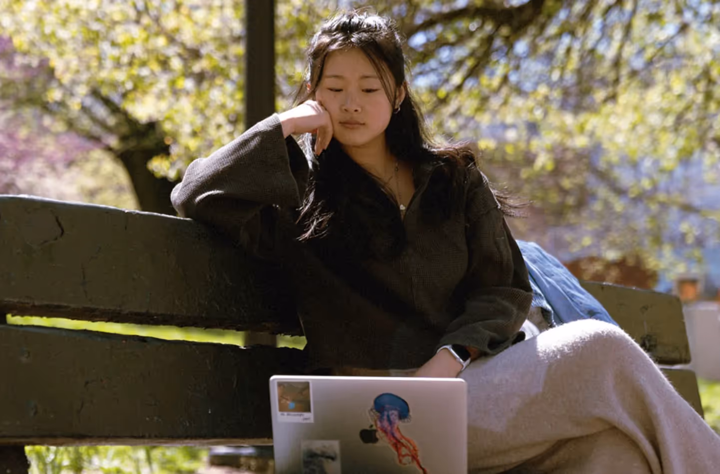 There are many places where you can work as a coding bootcamp graduate in California.