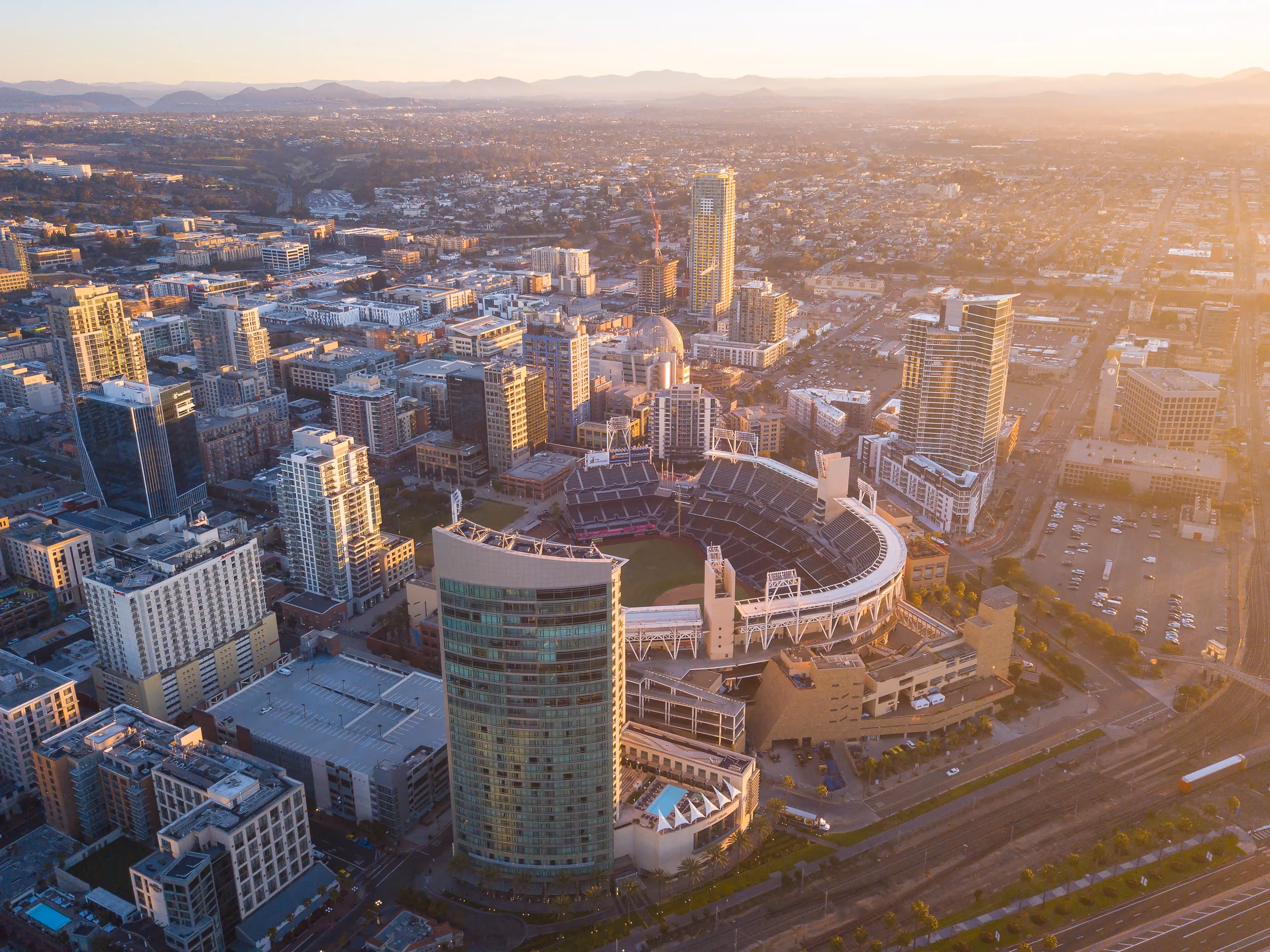 How to Become a Data Analyst in San Diego