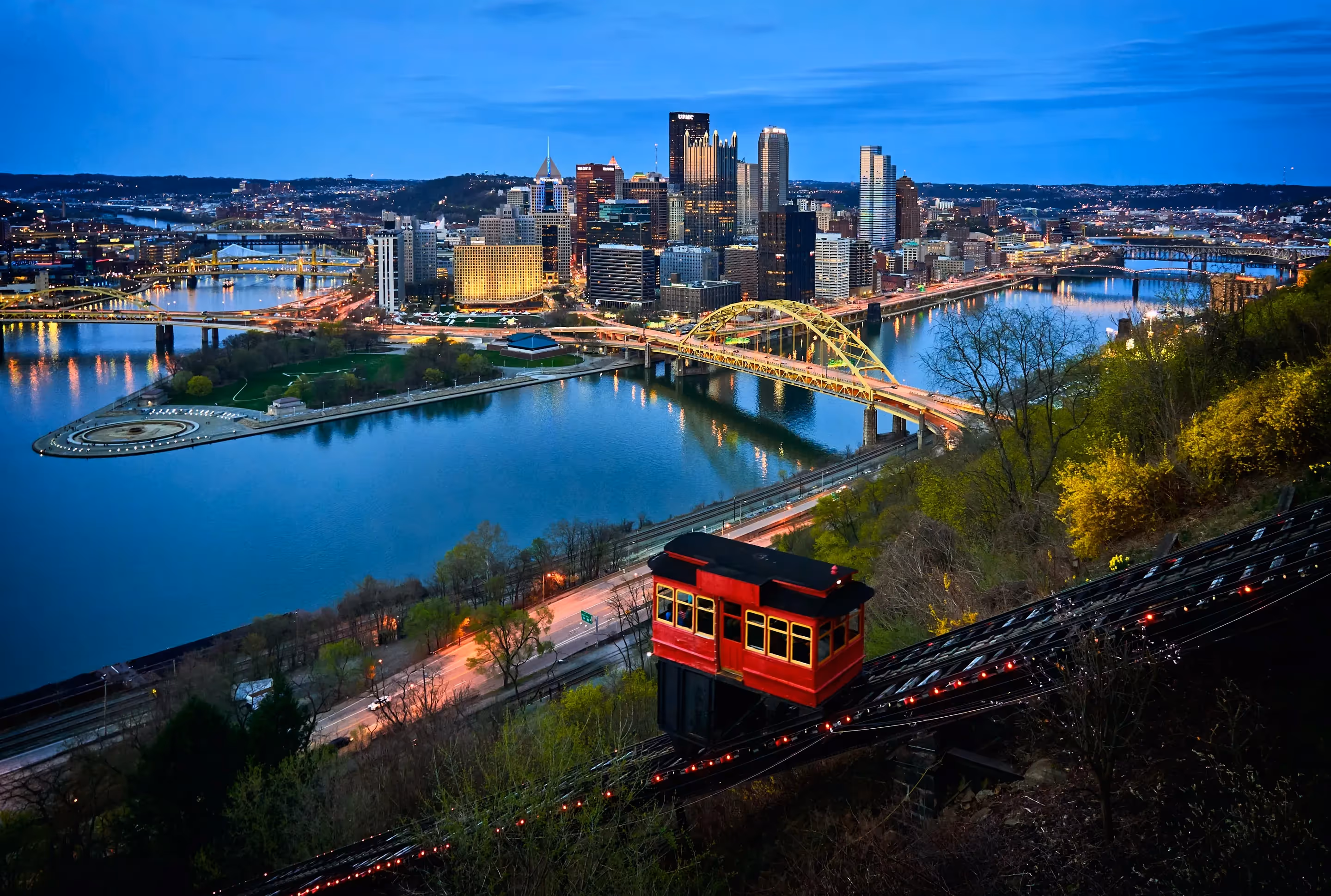 How to Become a Software Engineer in Pennsylvania