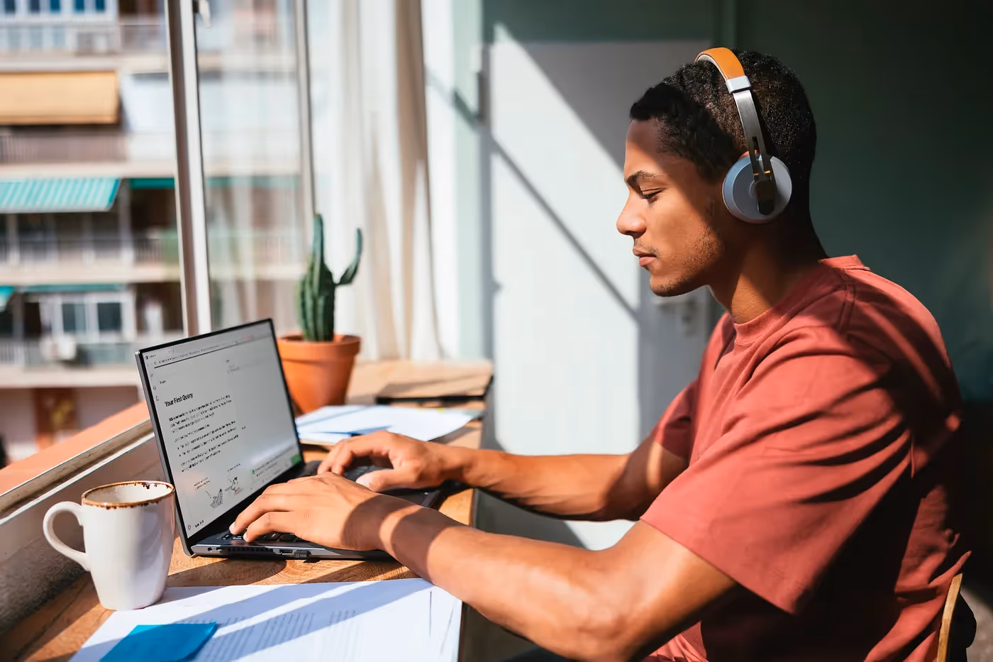 These jobs are in high demand in California due to the state’s thriving tech industry.