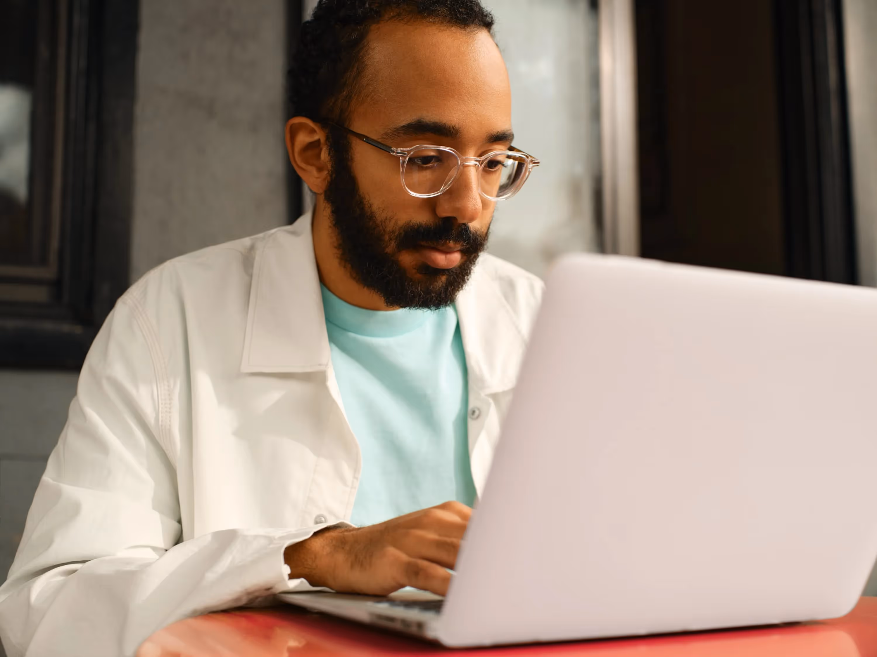 Career Pathways and Salaries in Python Development