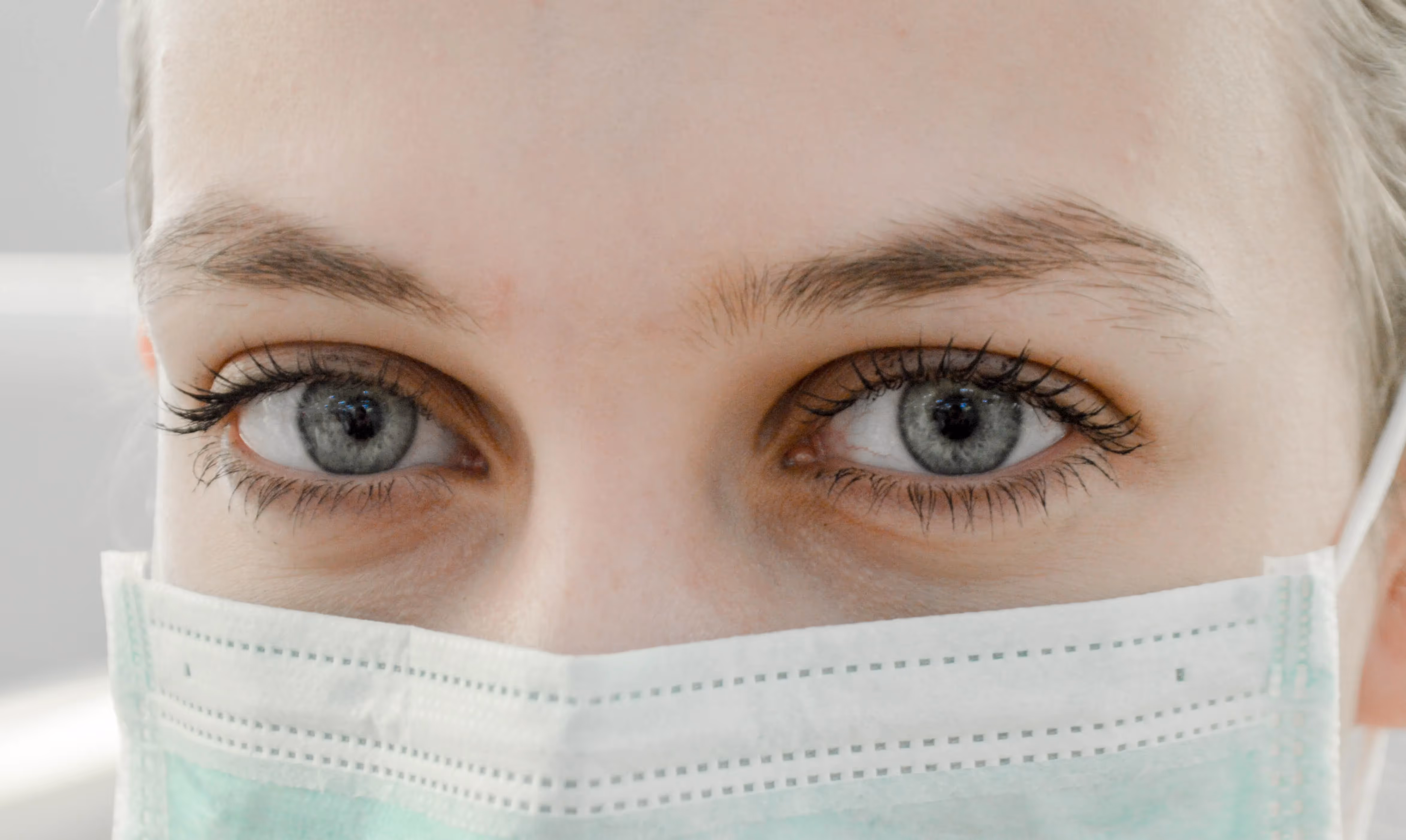 Benefits of switching from registered nurses to Software Engineer in California?