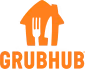 Orange Logo