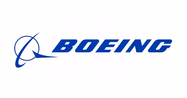 The Boeing Company: Boeing to showcase sustainable aviation, advanced air  mobility, defense and services at Singapore Airshow 2024 - MoneyController  (ID 1931937)