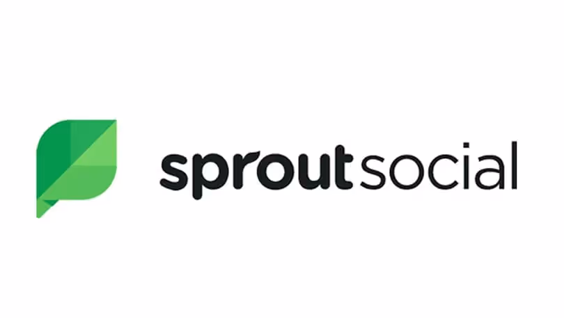 The Best Social Listening and Influencer Identification Tools | PCMag