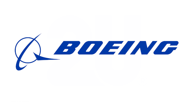 The Boeing Company: Boeing to showcase sustainable aviation, advanced air  mobility, defense and services at Singapore Airshow 2024 - MoneyController  (ID 1931937)