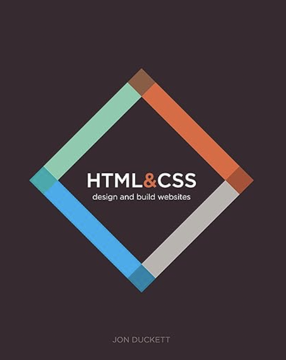 Web Design with HTML, CSS, JavaScript and jQuery Set