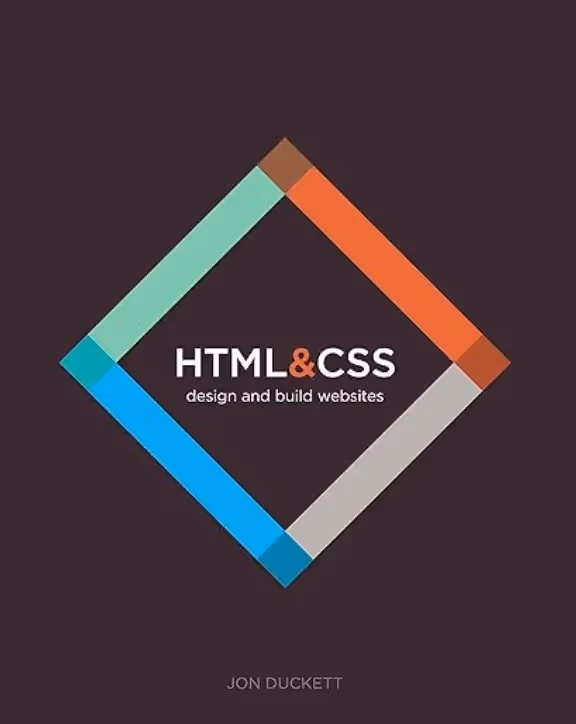 Web Design with HTML, CSS, JavaScript and jQuery Set