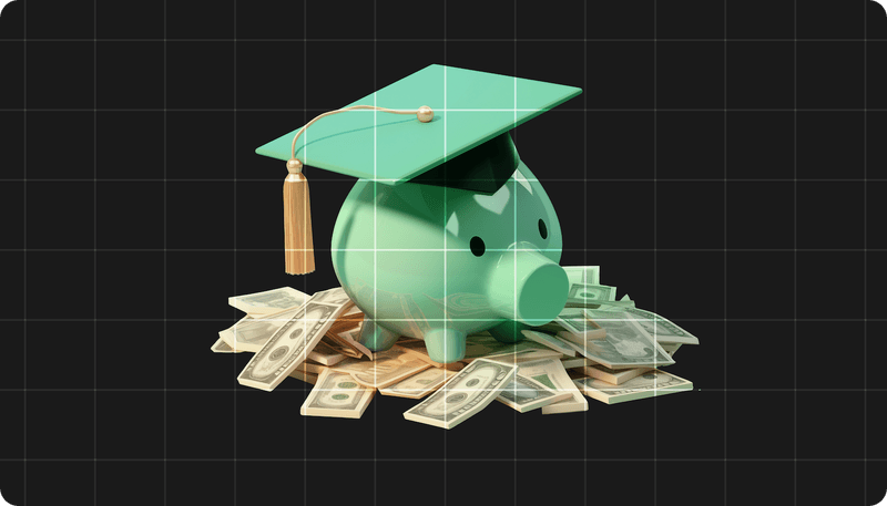 TripleTen Lowered Prices to Make a Tech Career More Accessible