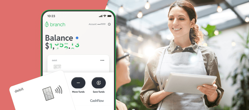 Branch App. Log In Get fast, digital payments with Branch