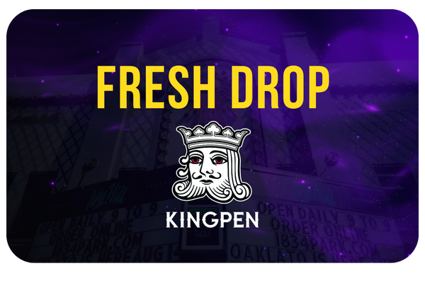 kings hill vape shop Royal Tobacco & Vape Outlet Mccalla - Reviews, Photos & Phone Number -  Updated May 2026 - Convenience Stores in Bessemer, Jefferson County main image 1