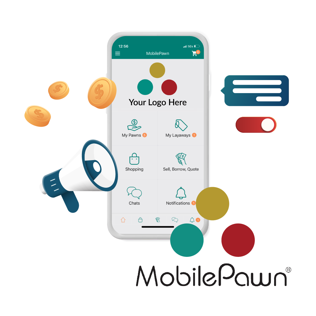 cloud storage and easy ATF audits