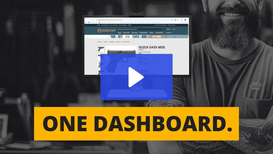 sell used good easily