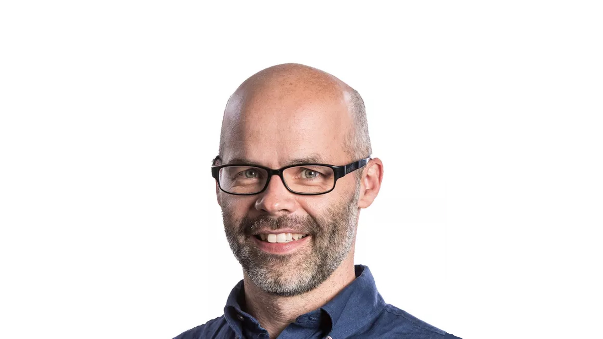 Molte domande sono ancora senza risposta: il professor Kurt Stockinger vorrebbe vedere più ricerca sulla programmazione dei computer quantistici. (Credit: ZHAW)