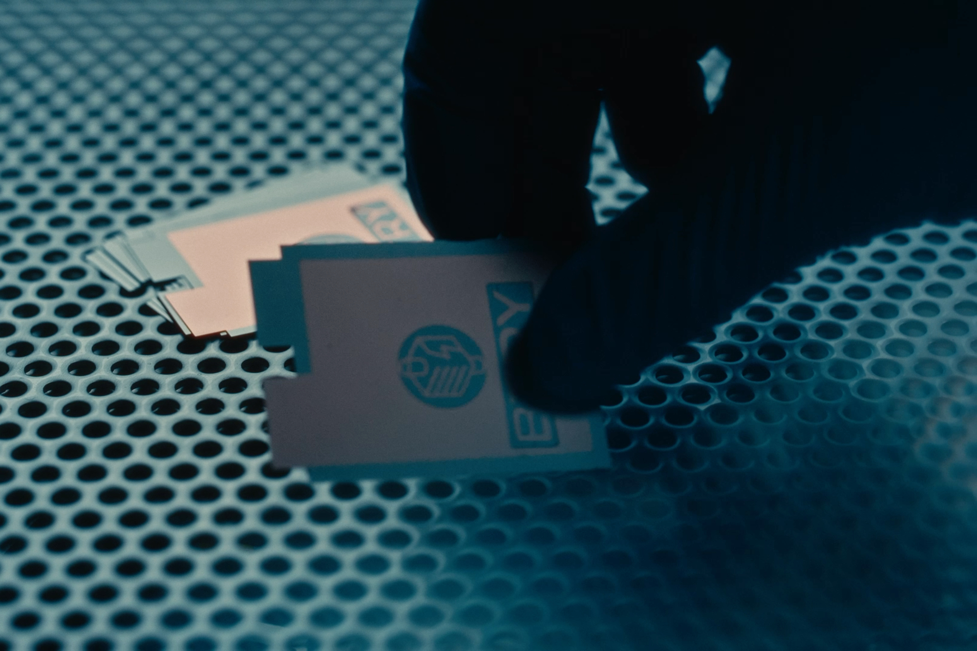 Dal prototipo alla produzione: le batterie BTRY hanno superato i test iniziali per l'industrializzazione.