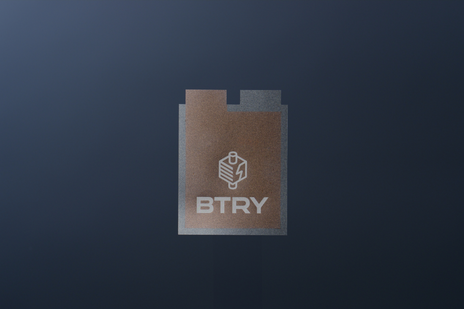 Ultra-sottile: grazie alla tecnologia a film sottile, è possibile realizzare forme molto diverse.