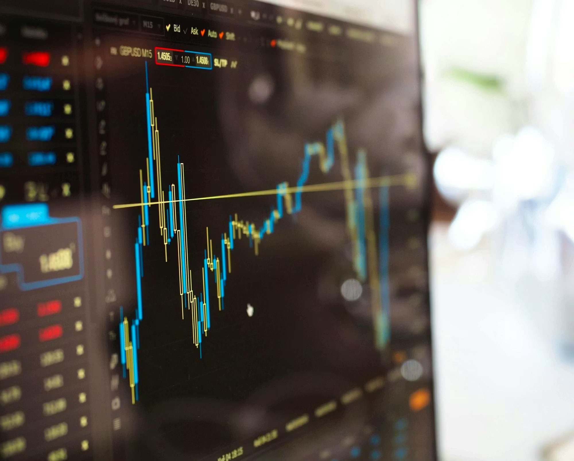 Hunderte internationaler Studien belegen, dass nachhaltige Anlagen langfristig ähnliche oder sogar bessere Ergebnisse erzielen können als klassische Investments.energepic.com