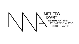 Maitre Artisan d' Art Photographe Vaucluse