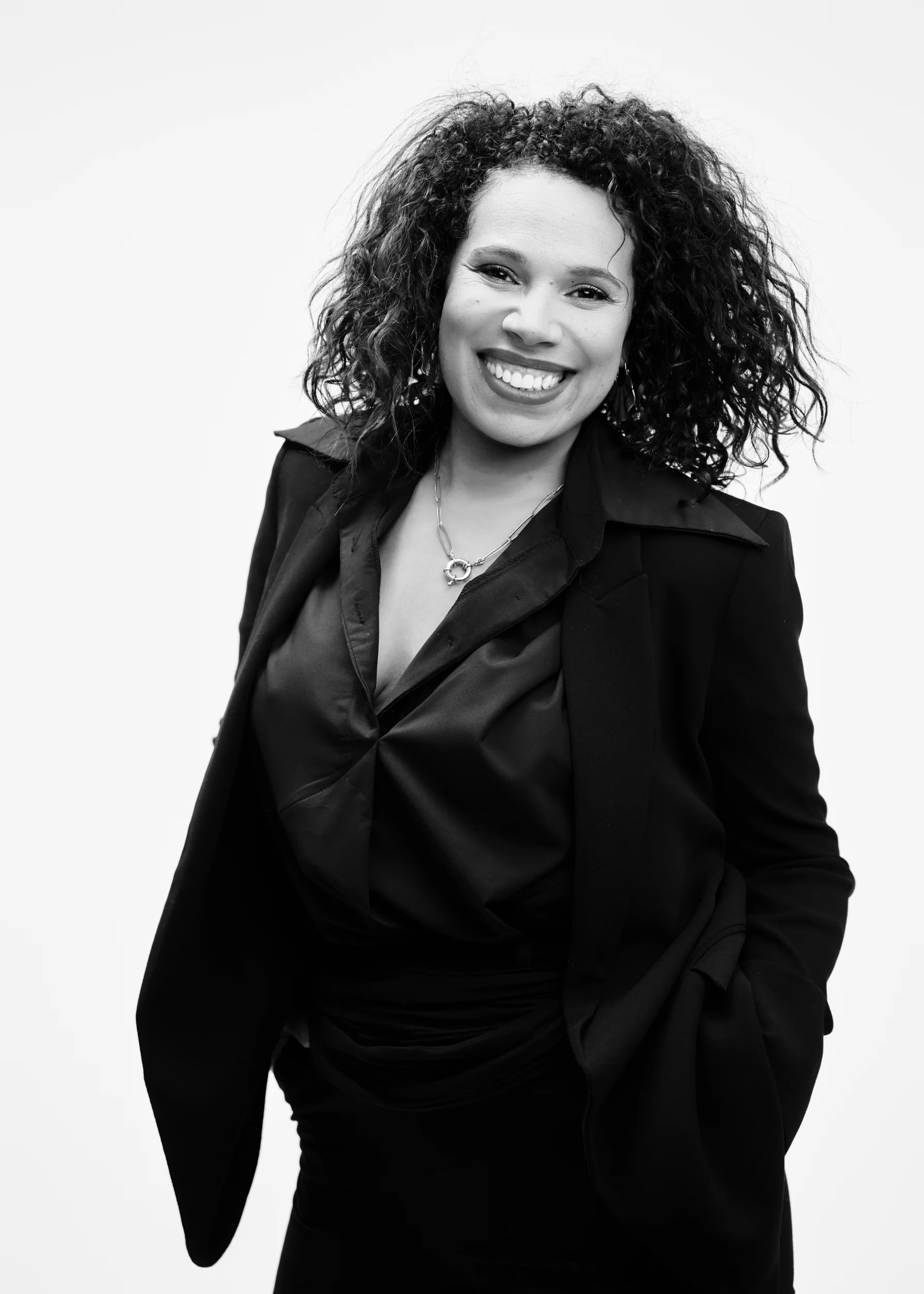 bon cadeau shooting photo portrait avignon