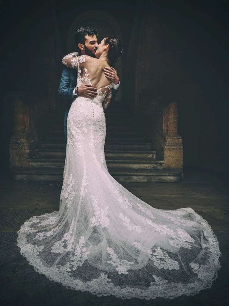 Photographe Mariage couple Vaucluse Avignon