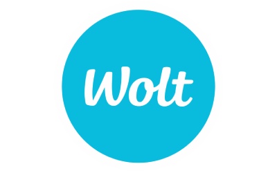 Wolt