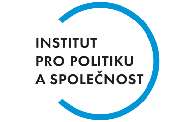 Institut pro politiku a společnost