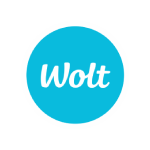 Wolt