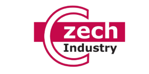 Czech Industry