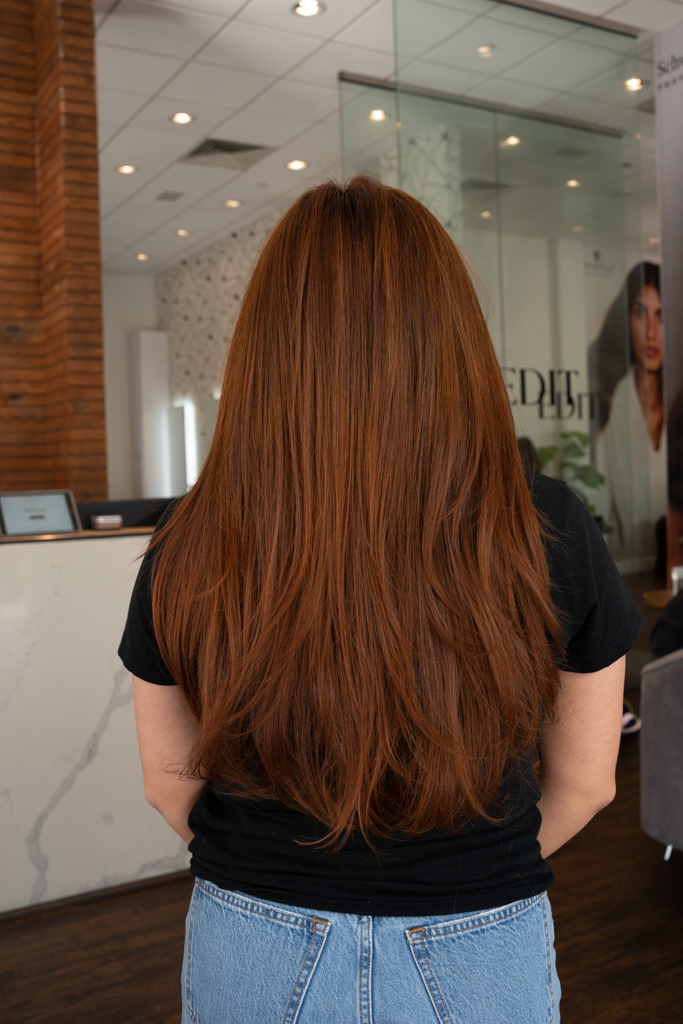 hair-salon-sugarland
