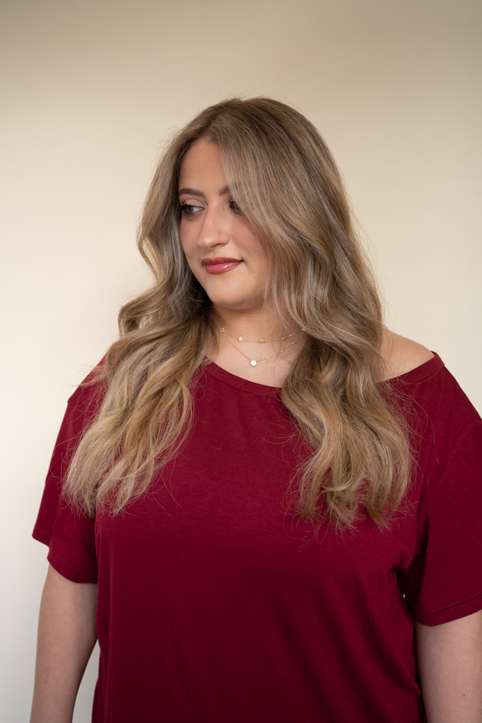 hair-salon-sugarland
