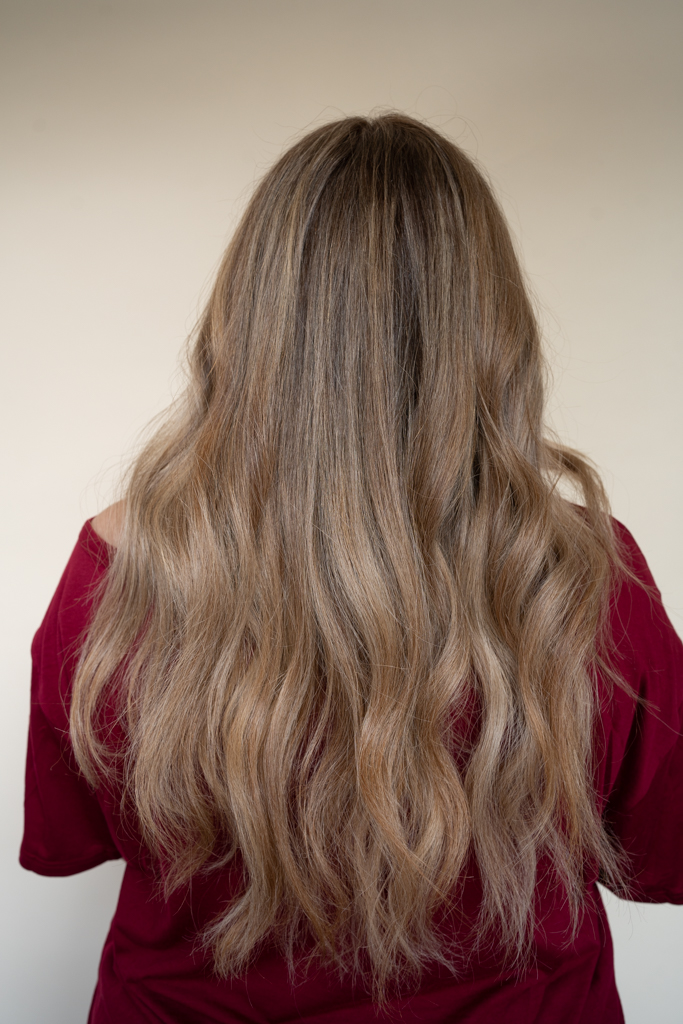 hair-salon-sugarland