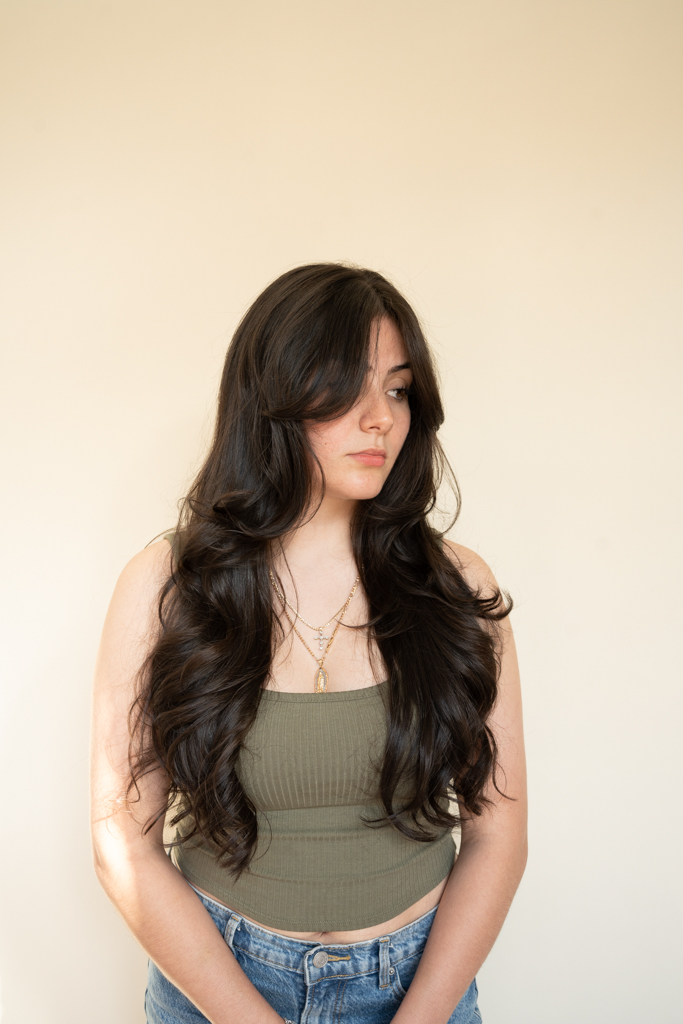 hair-salon-sugarland