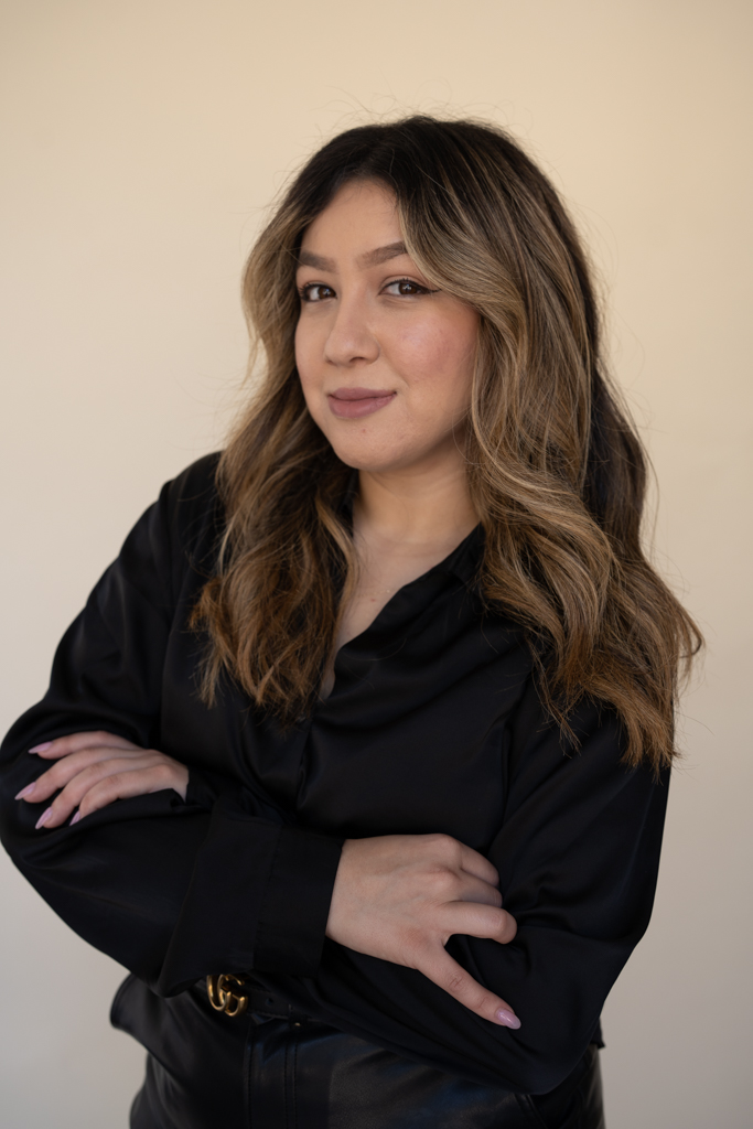 Valerie Cobio