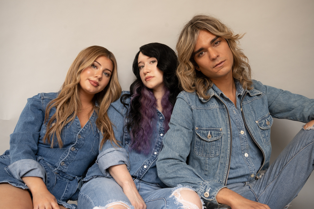 hair-salon-sugarland