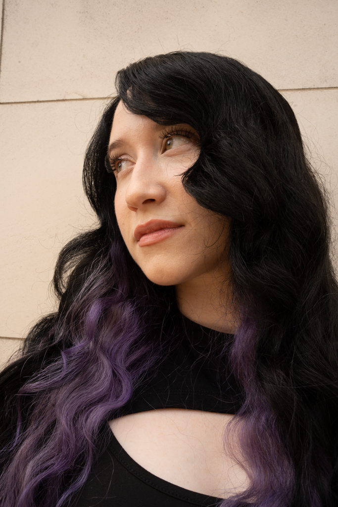 hair-salon-sugarland