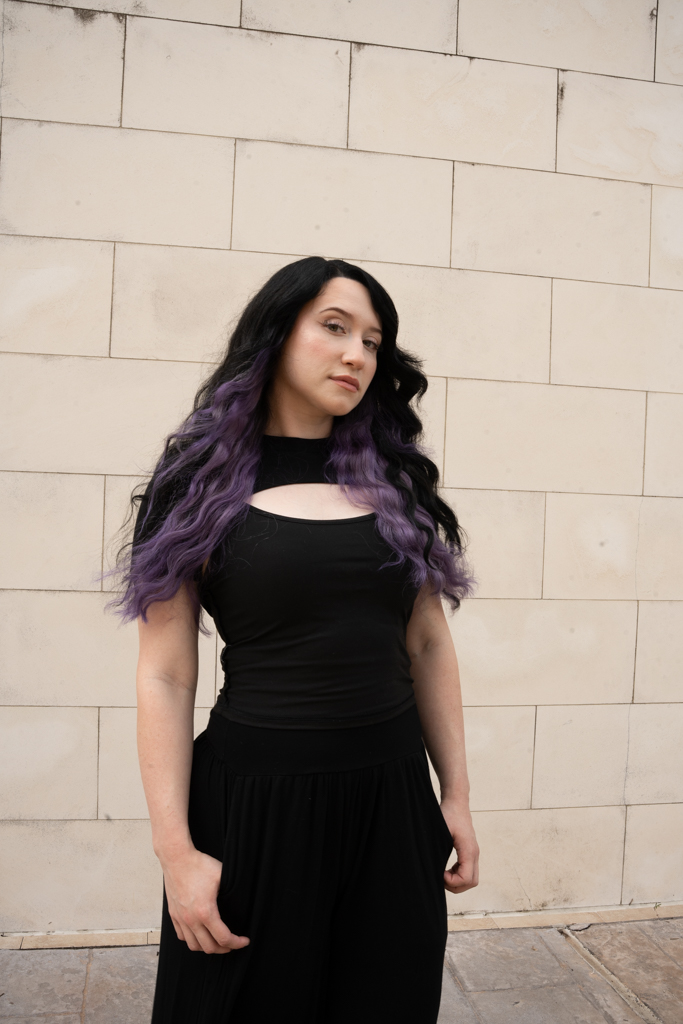hair-salon-sugarland