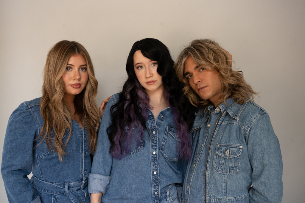 hair-salon-sugarland