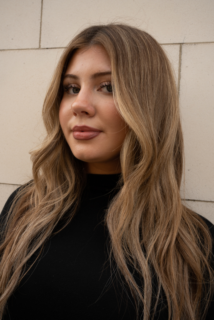 hair-salon-sugarland