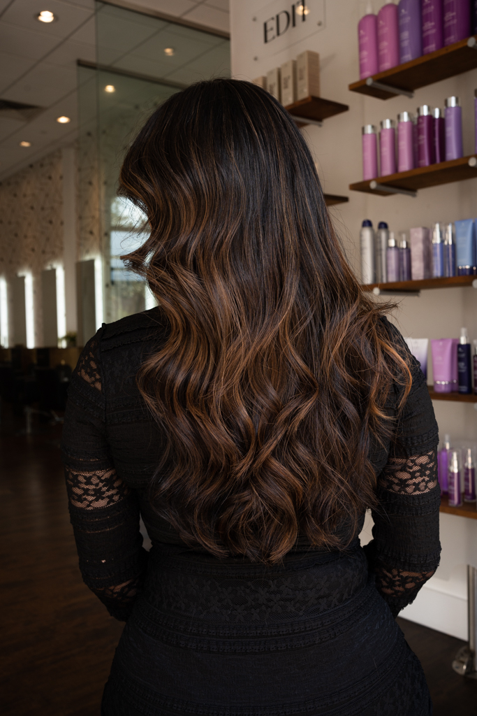 hair-salon-sugarland