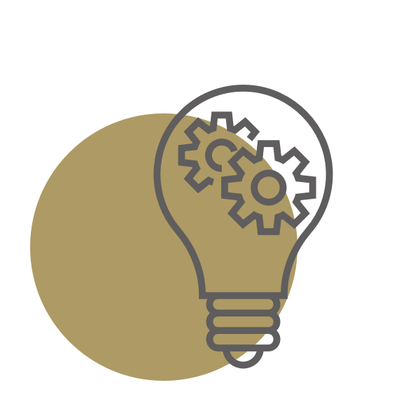 Icon Innovation