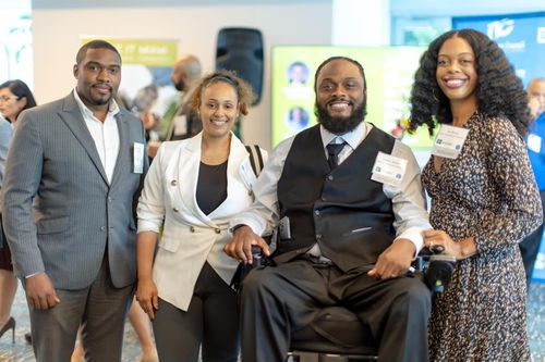 Owners of Alpha International Transport