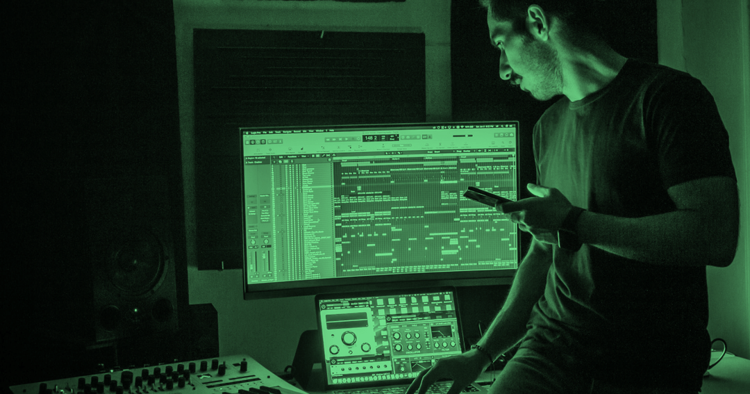 Programming Rights When Do I Get My Performing Rights Royalties? | Royalty Exchange