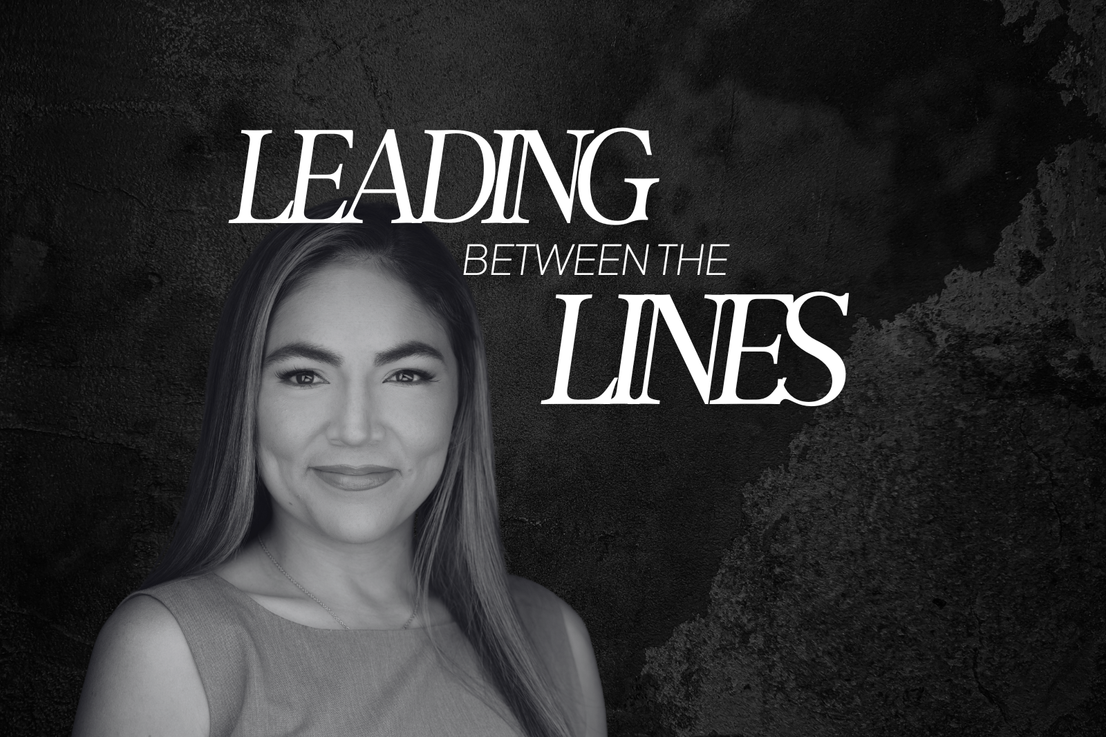 A Candid Conversation with Mari Delgado, Private Wealth Advisor at KINNECT Financial