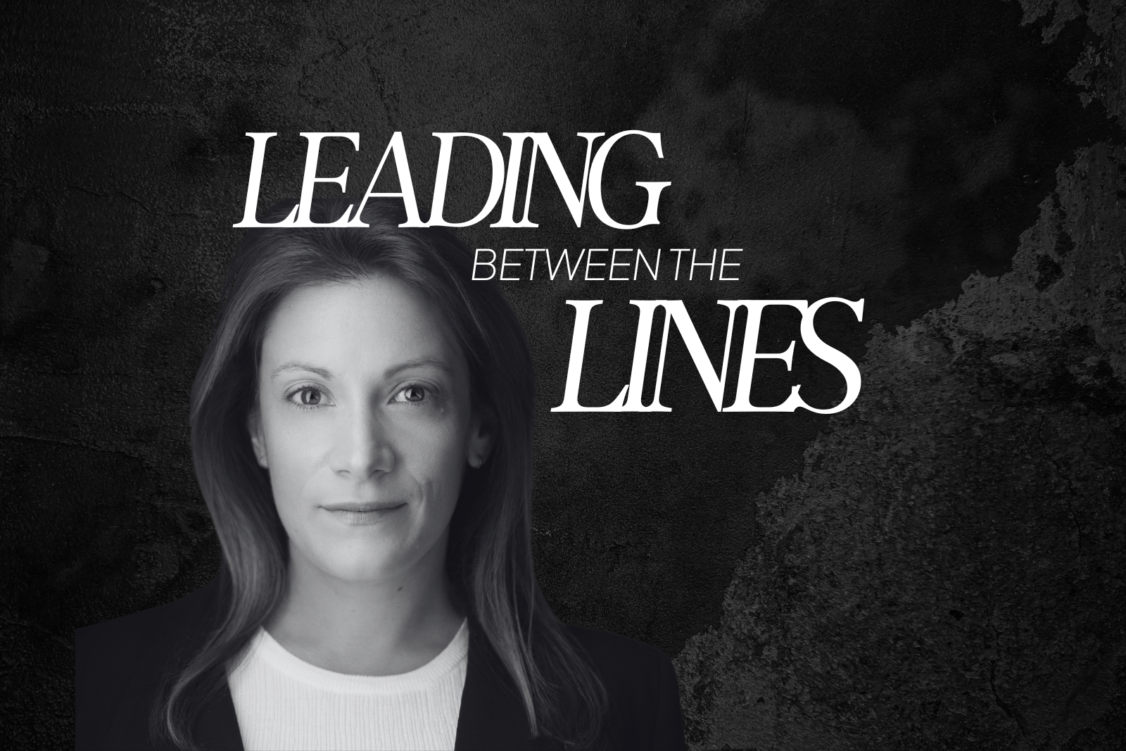 A Candid Conversation with Karen Ross, Partner at Palermo, Landsman & Ross, PA
